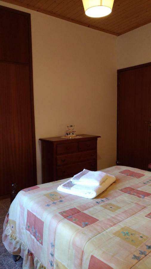 Ape Esquerdo Apartman São Vicente Kültér fotó